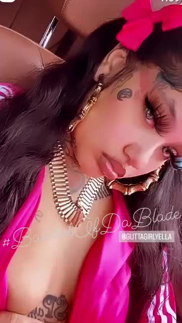 H.O.E. #HandOverEverything [S•1 E•16] 💯%Real H🚫E💩