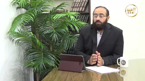 شؤون الأمة أراكان (ميانمار) أز