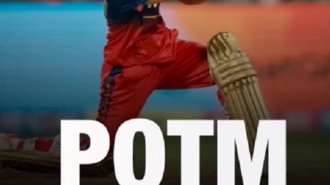 RCB beat GG by 32 runs in 9th Match of WPL-26 in Mumbai.Radha Yadav potm.