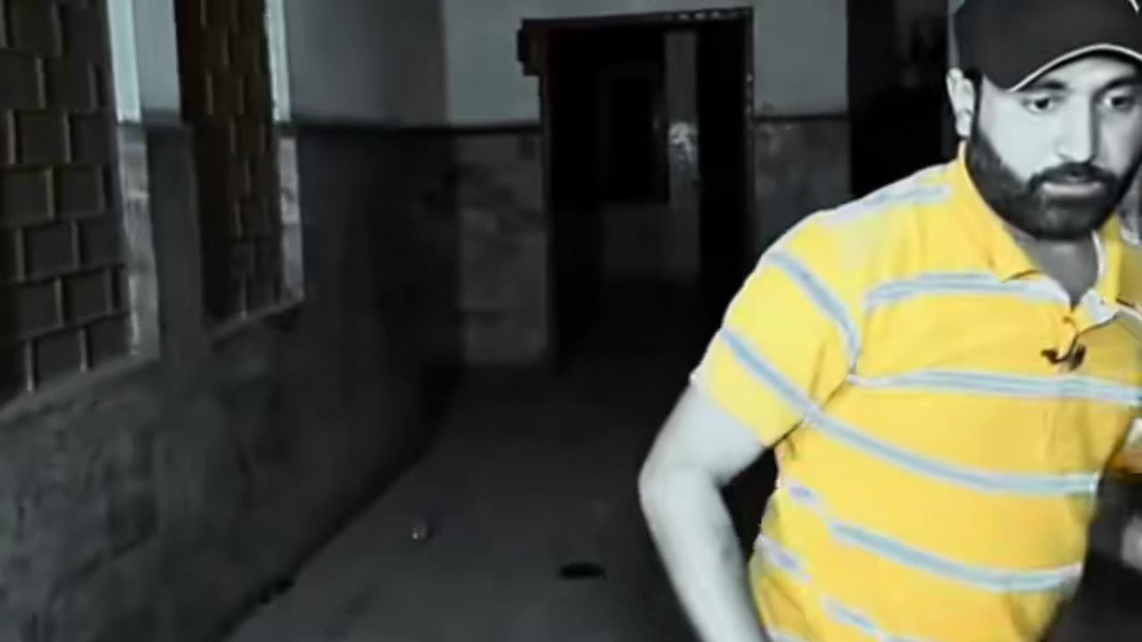 😨👻 Poltergeist Caught On Camera! Ouija Board, Jinn, Aliens | TheHauntingHour