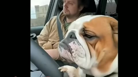 Lance B Edits : My Bad