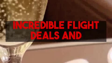 How to Afford Business Class & 5-Star Hotels? Mighty Travels Premium Guides!