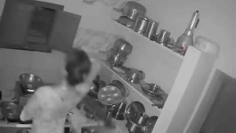 😱👻 OMG, You Won't Believe What's Coming! Poltergeist | TheHauntingHour