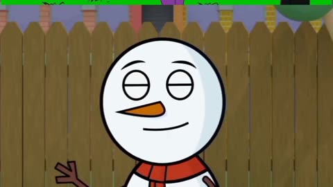 Can You Solve This Learning Riddle? 🎓 | Brain Quiz