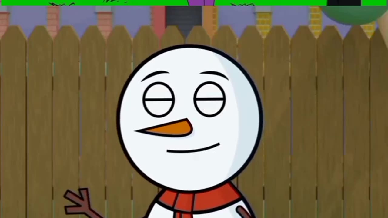 Can You Solve This Learning Riddle? 🎓 | Brain Quiz