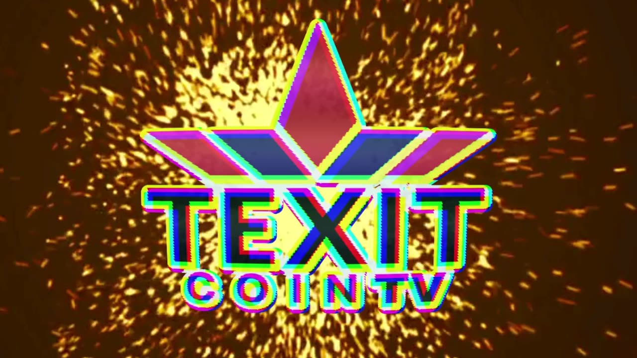TXC On The Exchange