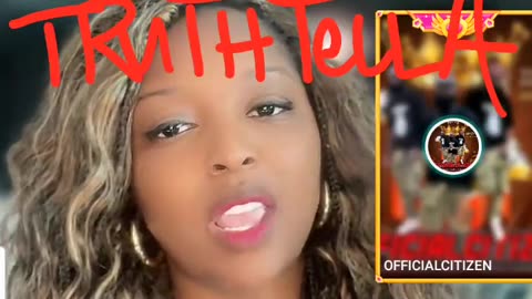 FAMOUS ROYCE REVIEW WITH OFFICIAL CITIZEN, HOLLY SISTER RAREGOLD, MOMMA ACE & MORE PT. 1