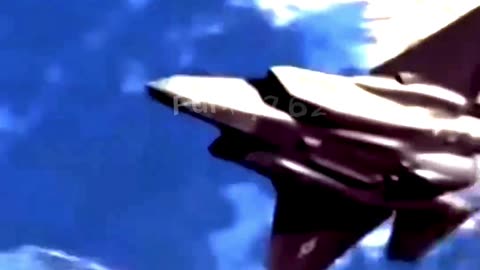 SU-57 Vs F-35 🔥 Upgraded SU-57 is Better Then F-35