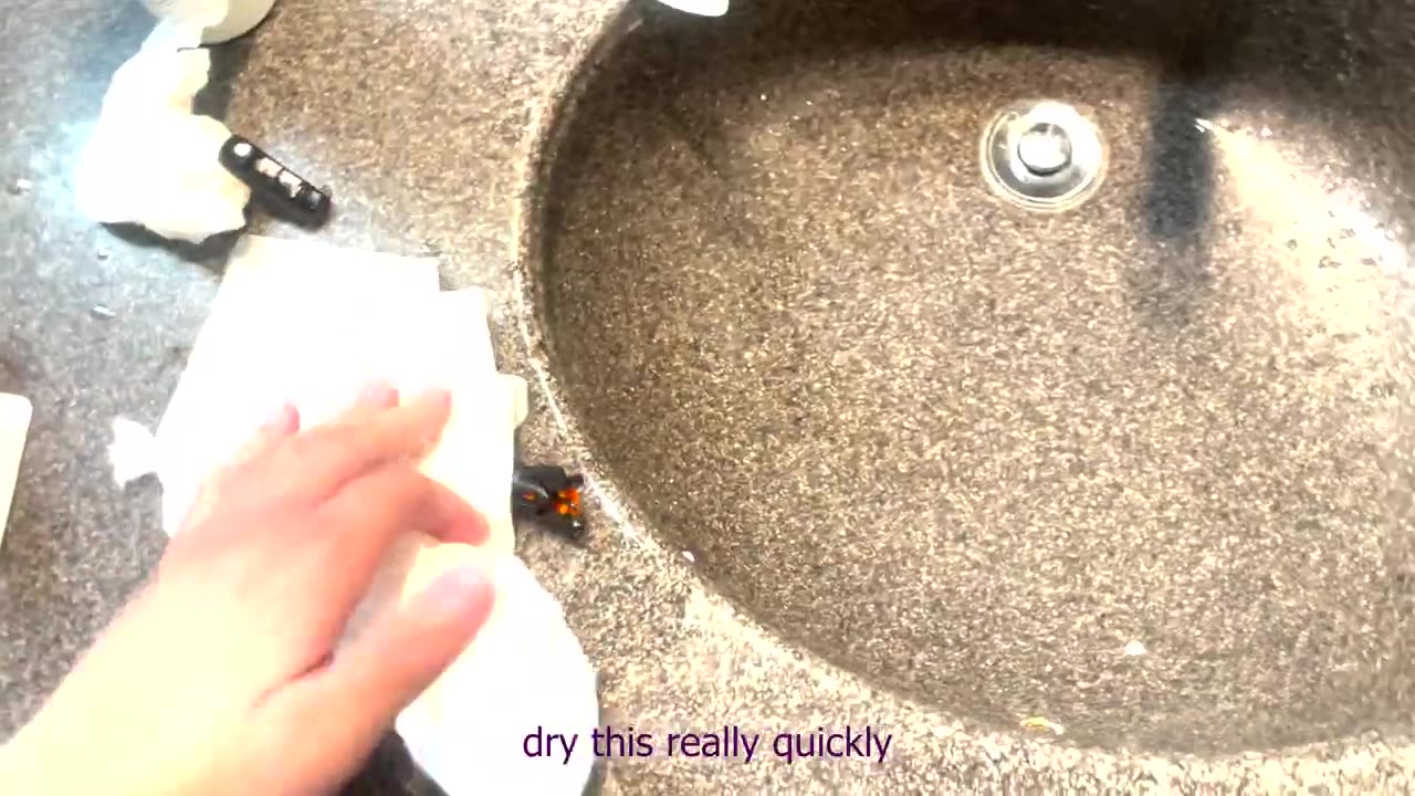 How to shave _(archived re-upload_)