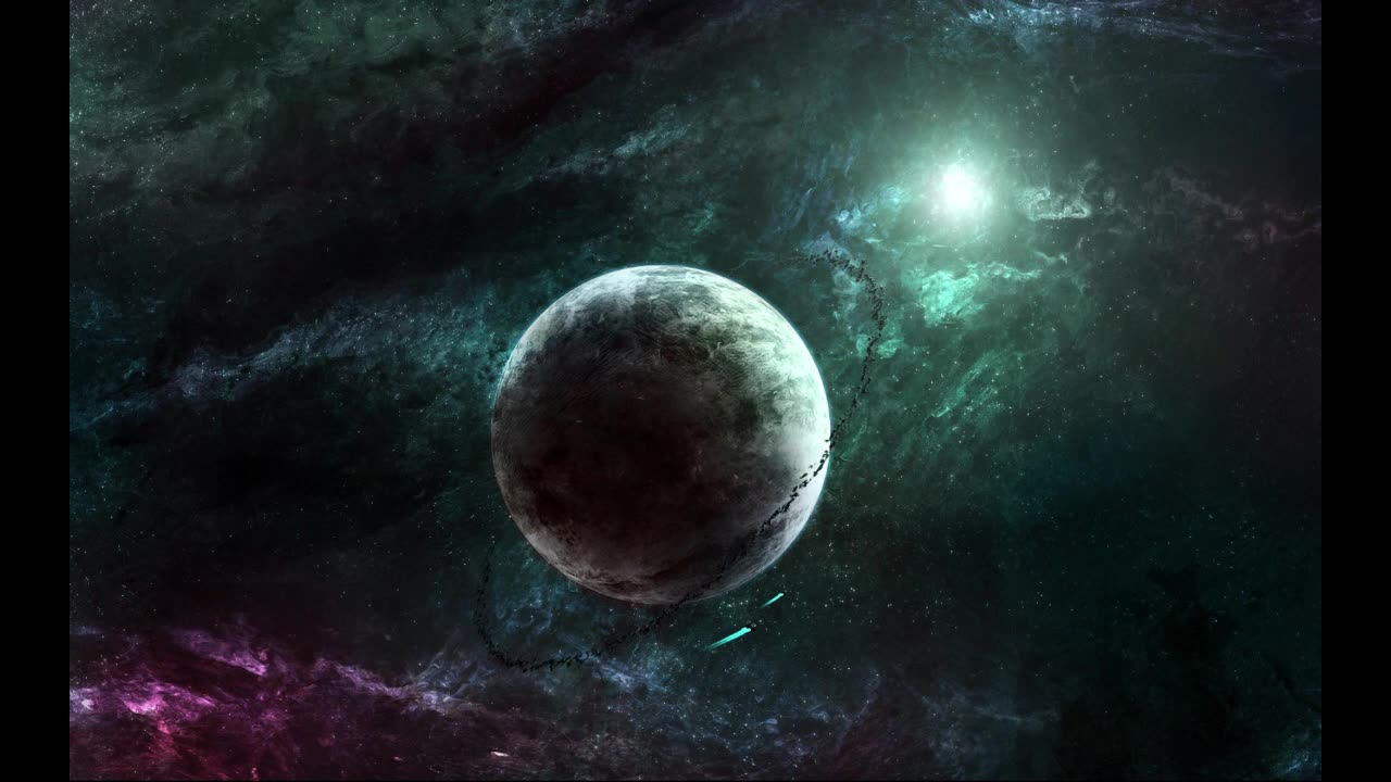 Galactic Help In Creating An Energetic Tidal Wave ~The 9D Arcturian Council