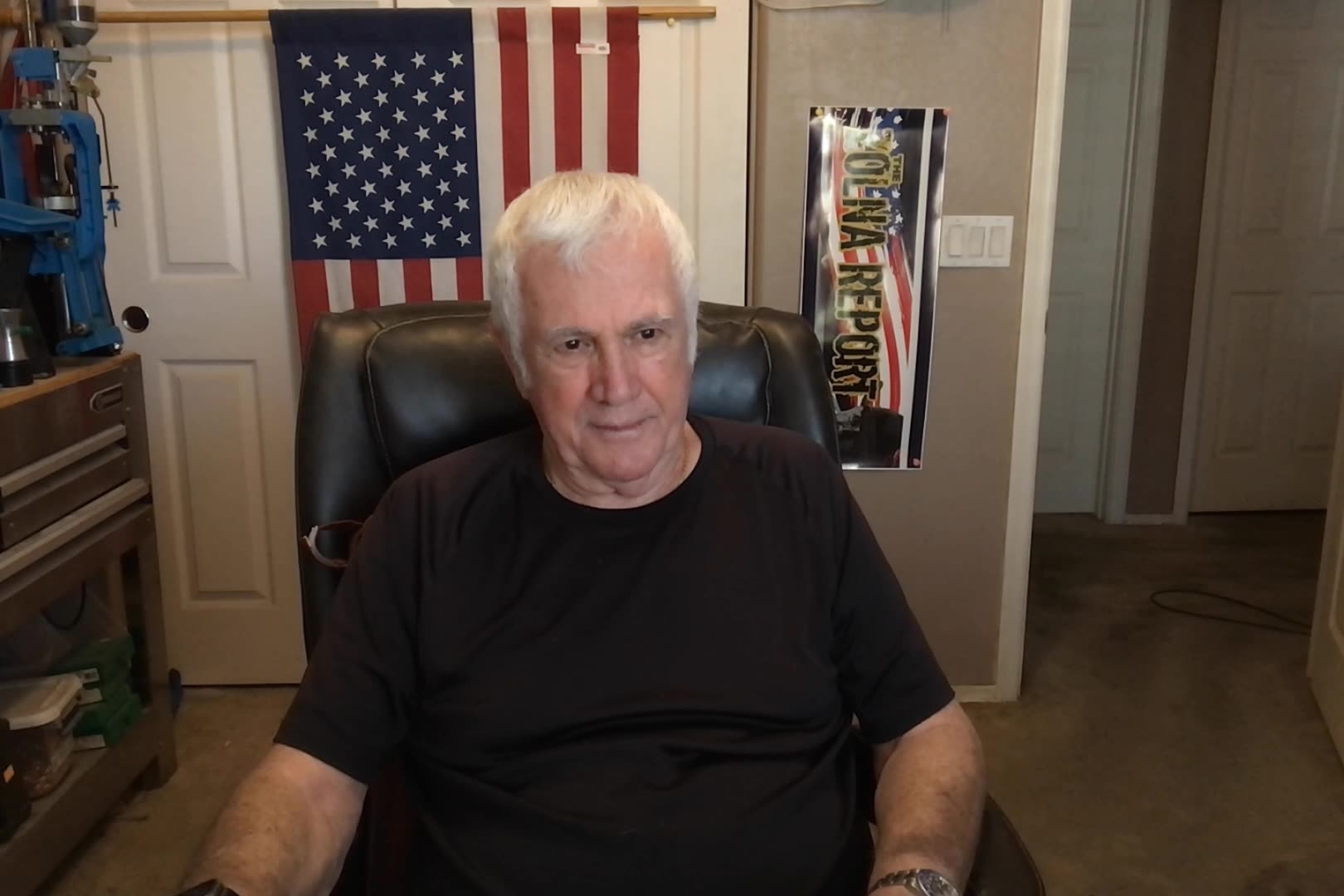 Trump Said, Drug Prices Will Come Down, 1,200%, He Is Clueless!