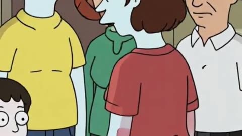 Family Reunion Affair Secrets Exposed