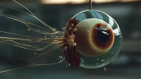 VERITAS VAULT & OZON8 - WHEN AI MEETS CRYPTO STAKING PROFITS (teaser 001) TOP TEAM ROB BUSER