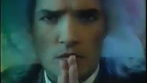 Mar 29, 1986: "Rock Me Amadeus" by Falco hit #1 on the Billboard Hot 100.