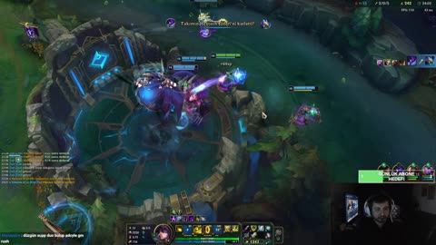 COD 2 AKMACASI ! !ip !mc !figür !rampage