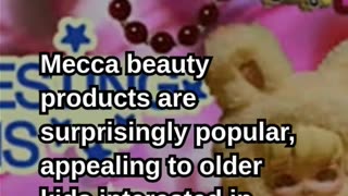 AI Predicts What Kids Want Most This Year