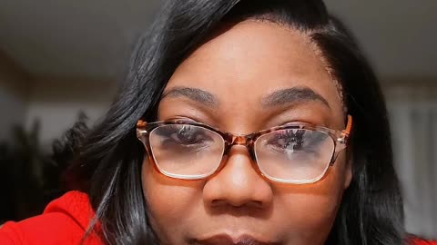 Baby puckery refunded all Supa orders, when talking ish bite you in the ass