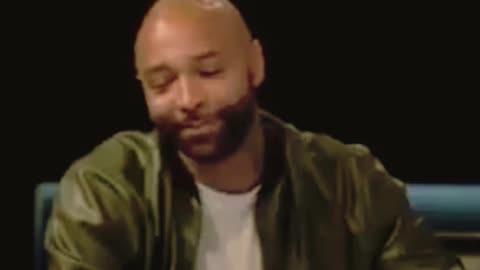 Remy Ma Says Joe Budden is Pussy!
