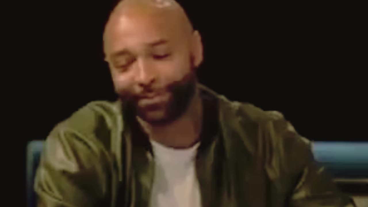 Remy Ma Says Joe Budden is Pussy!
