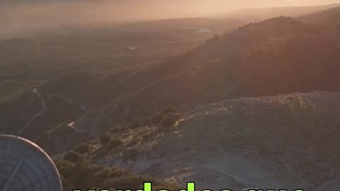 😊 124 LA PALABRA DE DIOS NO VUELVE VACÍA Isaías 55:10–11 😊