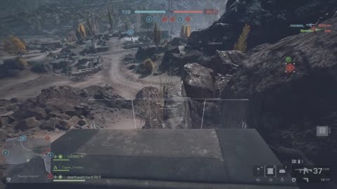 Battlefield 6 Open Beta_20250810232952