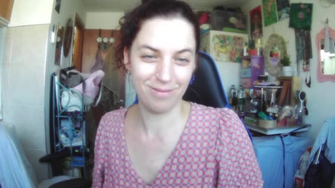 SIfting throught a Pile Of Deluded Men from the Male species