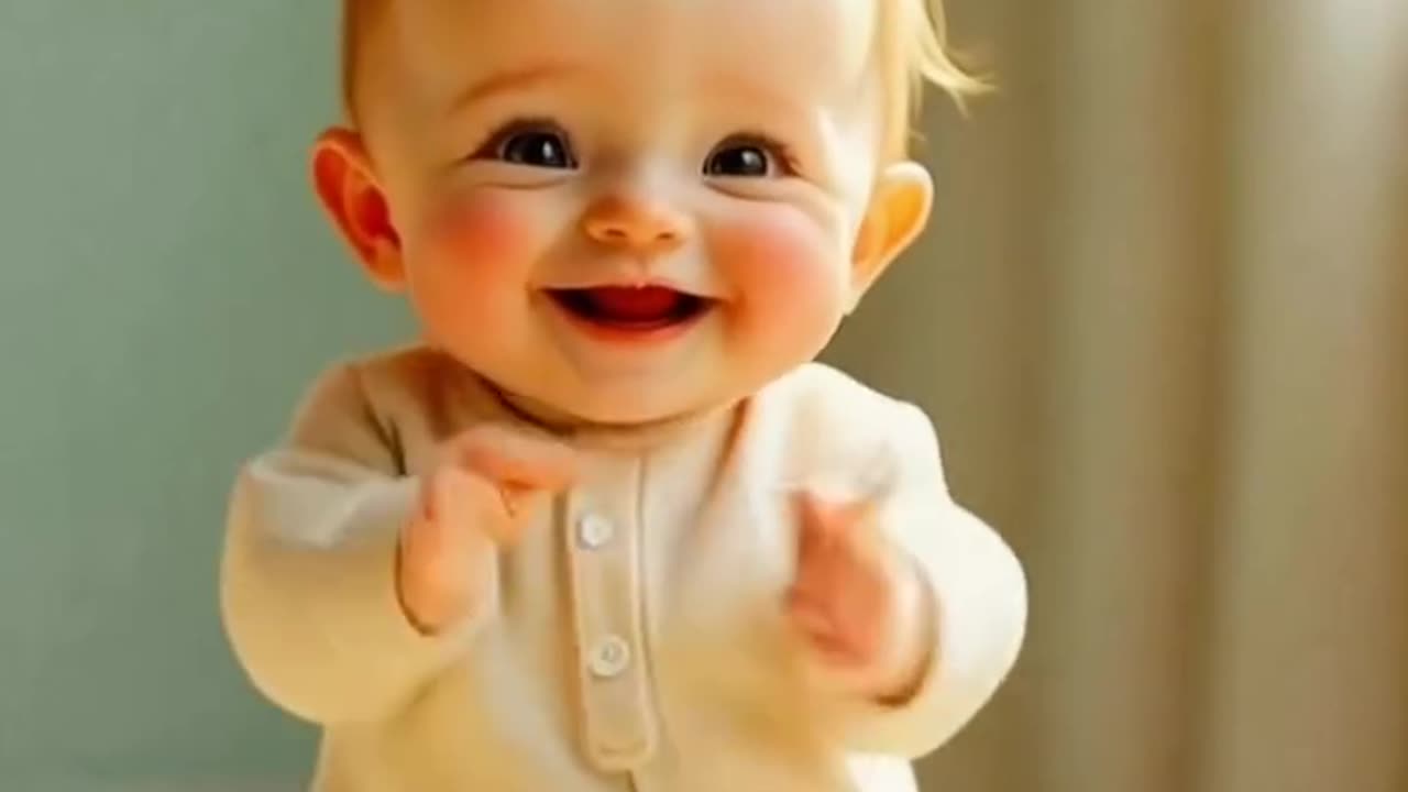 Kids
