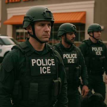 LA Riots Media Cover-Up? Stelter’s Warning Raises Eyebrows