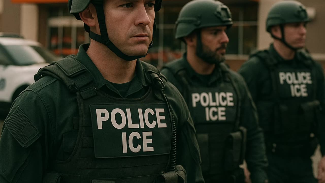 LA Riots Media Cover-Up? Stelter’s Warning Raises Eyebrows