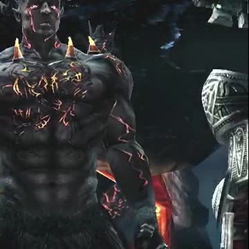 La Rebelión de los Caídos: Un Grito de Libertad