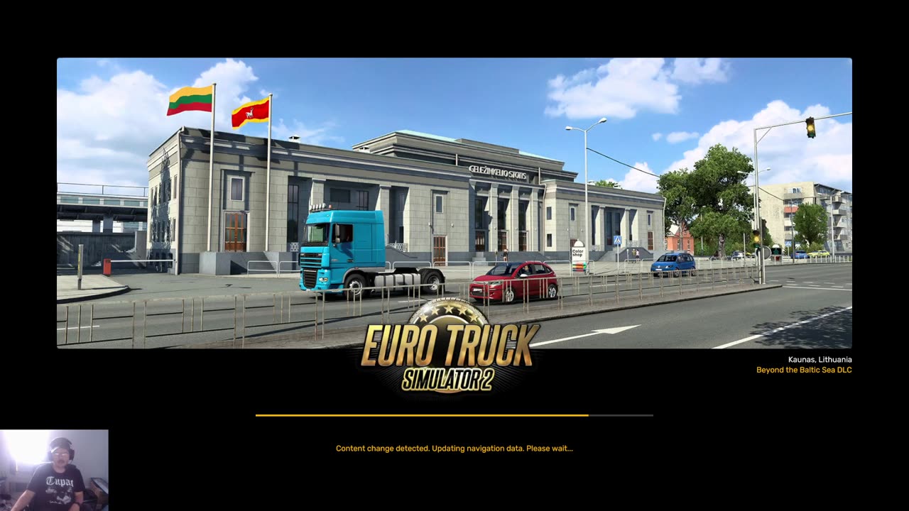 gonna have some fun guys lets get me affiliated