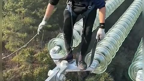 most dangerous job