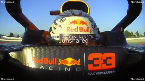 Formula 1 Drive To Survive_S03E01_Cash Is King