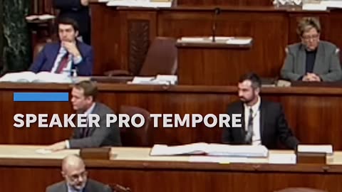 Rep. Ocasio-Cortez told to give translation after speaking Spanish in Congress USA TODAY #Shorts