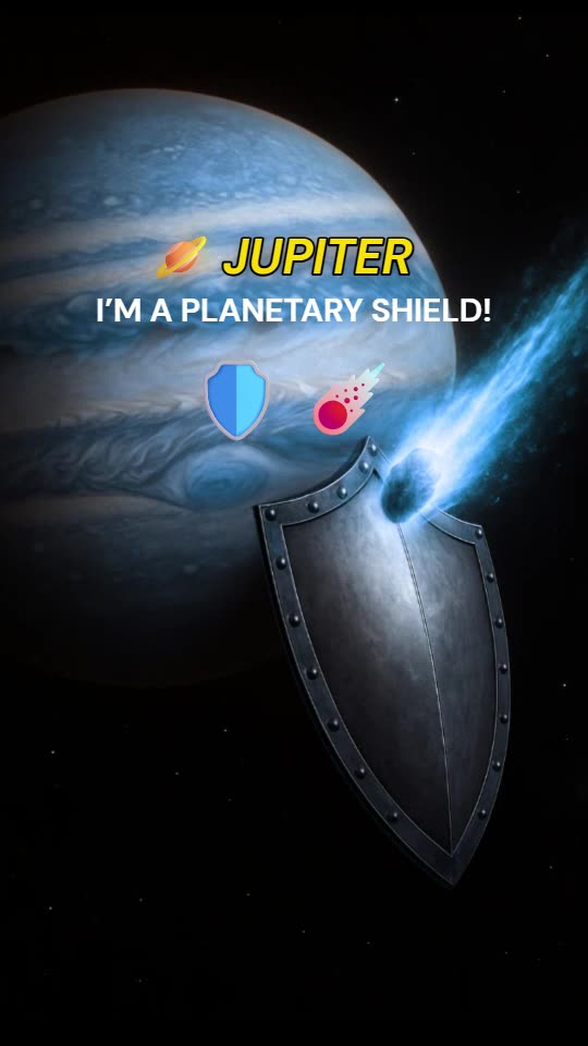 Alien Just Said WHAT! 👽⚠️ #spacesuccess #spaceexploration #earth