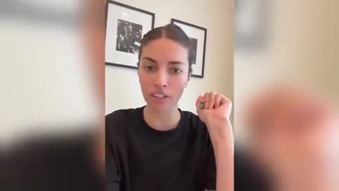 Woke women and Credit don't mix