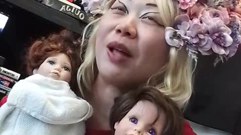 2:57 kitty 🐈🐈😺