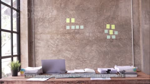 Send Business Texts Instantly with the Textline Chrome Extension