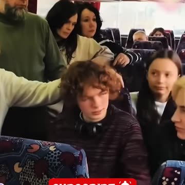 Hành động nhỏ ý nghĩa lớn 🔥😱 #shorts #status #trending #respectshorts #allah