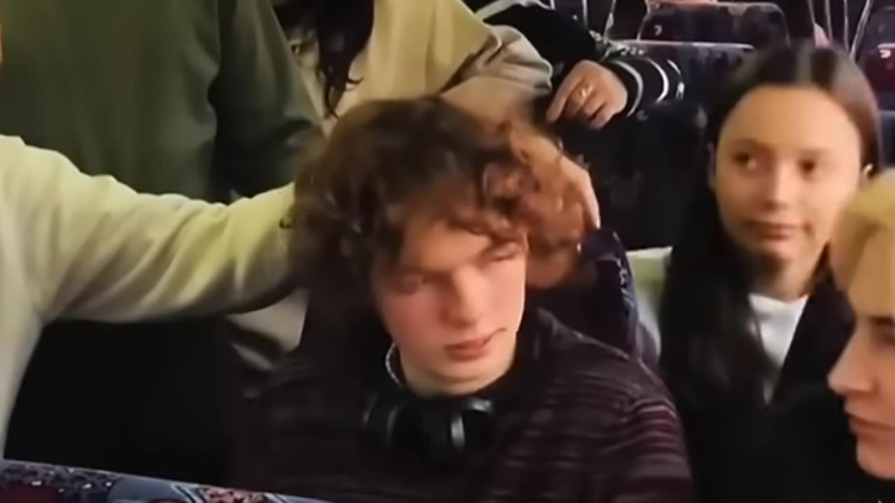 Hành động nhỏ ý nghĩa lớn 🔥😱 #shorts #status #trending #respectshorts #allah