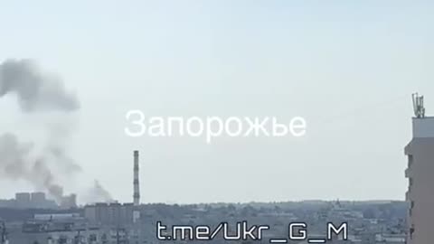 🚶‍♂️🏙️ Ukraine Russia War | More Arrivals Documented in Zaporizhzhia Amid Conflict | RCF
