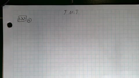 Saxon Algebra 1 Lesson 100 (a)