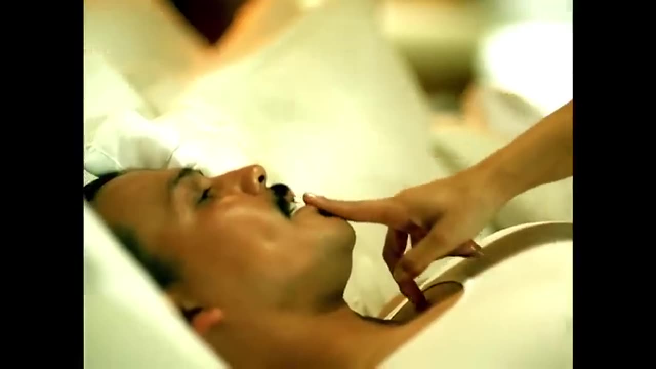 50_Cent_-_Just_A_Lil_Bit(480p)