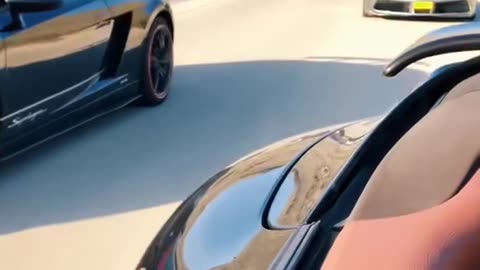 🏎️💨 This Lamborghini Huracan is a TRUE Icon of Speed and Luxury! | LuxurySportsCars