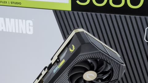 RTX 5080/5070ti Radeon 9070/XT In Stock!