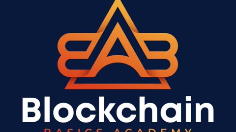 The 'Non-Dollar' Stablecoin War Has Begun (BBA G-2 Intelligence Briefing)