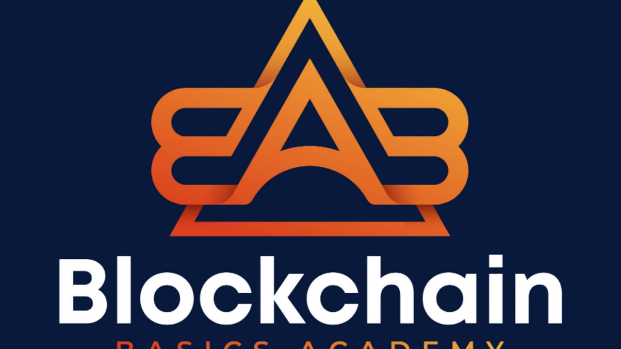 The 'Non-Dollar' Stablecoin War Has Begun (BBA G-2 Intelligence Briefing)