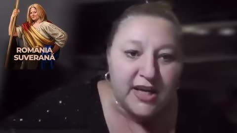 DEDICAȚIE PT KHAZARII ÎMPUȚIȚI CARE ÎL DISCREDITEAZĂ PE EMINESCU!