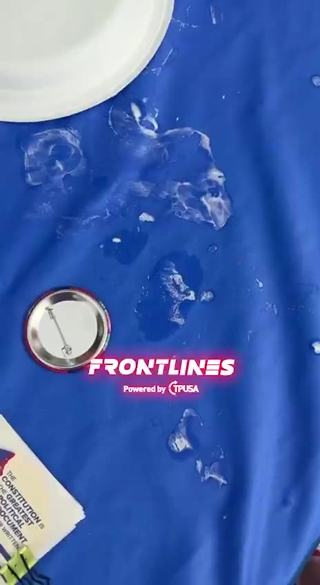 BREAKING: Illinois State University teaching assistant Derek Lopez ARRESTED for...