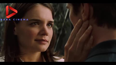 Batman begins xx Barbara CINEMA #SHORTedit